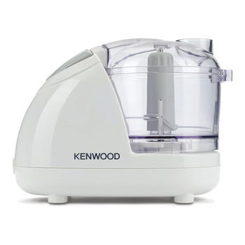 Kenwood CH180 Mini Food Chopper
