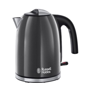 Russell Hobbs Colours Plus Kettle 1.7L