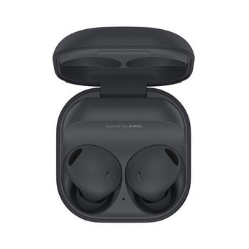 Samsung Galaxy Buds 2 Pro