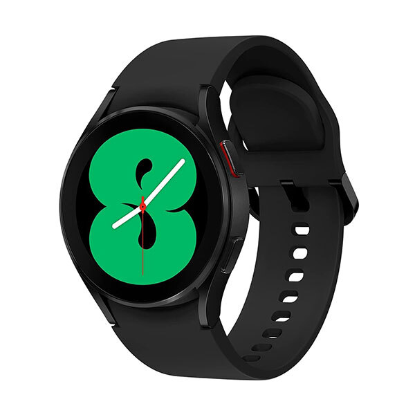 Samsung Galaxy Watch 4 BT 40mmImage