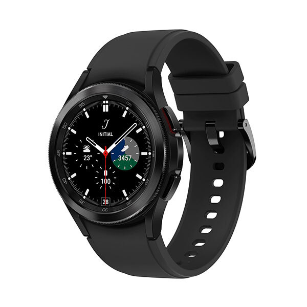 Samsung Galaxy Watch 4 Classic BT 42mmImage