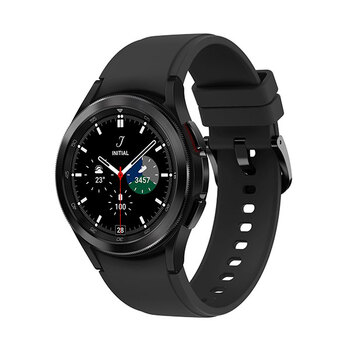 Samsung Galaxy Watch 4 Classic BT 42mm