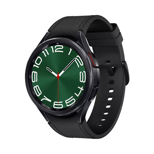 Samsung Galaxy Watch 6 Classic BT 47mmImage