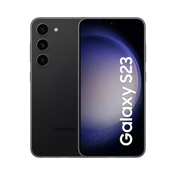 Samsung Galaxy S23 128GBImage