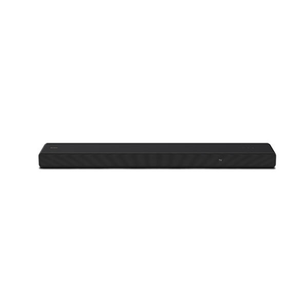 Sony HTA3000 3.1 Channel Dolby Atmos SoundbarImage