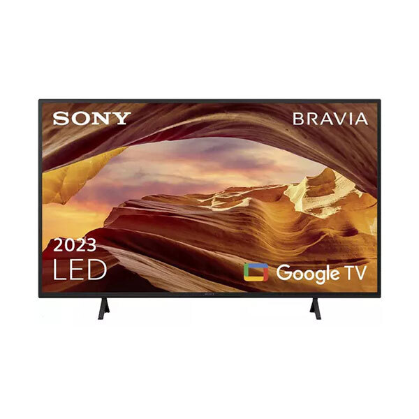 Sony 43