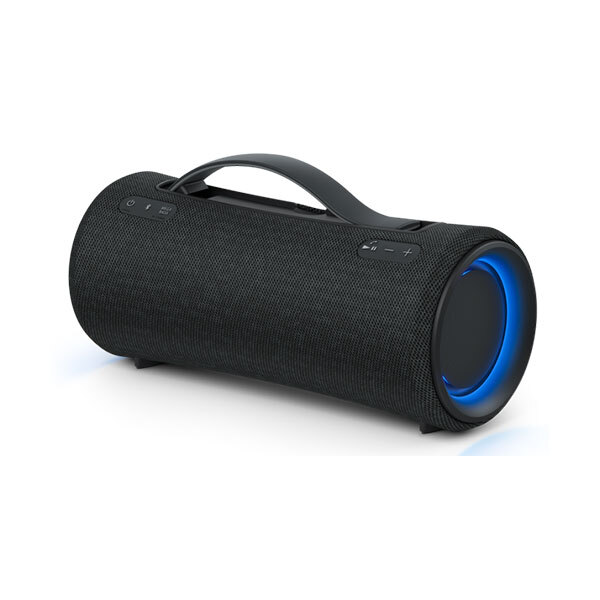 Sony XG300 X-Series Portable Wireless SpeakerImage