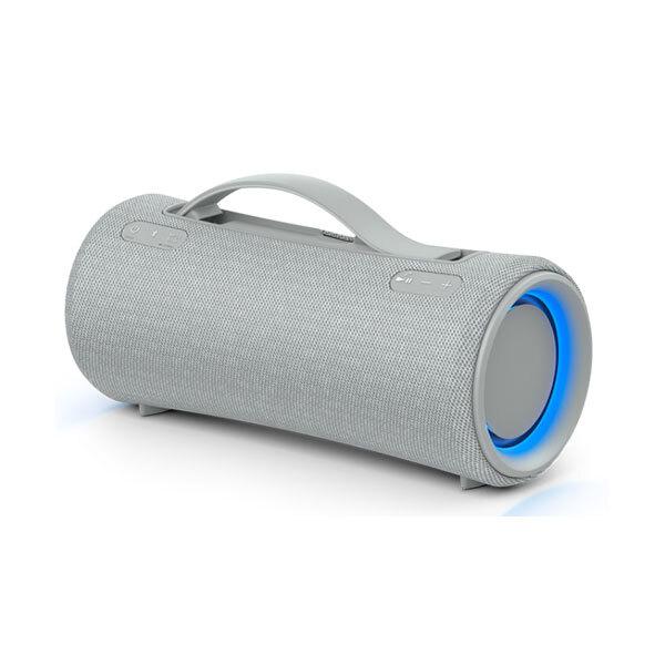 Sony XG300 X-Series Portable Wireless SpeakerImage