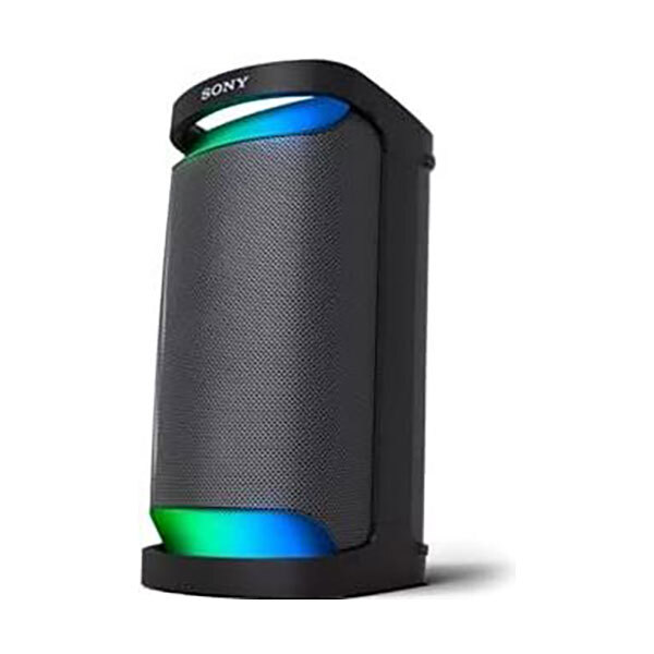 Sony XP500 X-Series Portable Wireless SpeakerImage