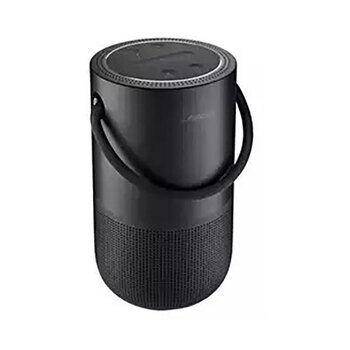 Bose Portable Bluetooth Home Speaker