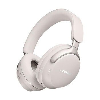 Bose QuietComfort Ultra Headphones