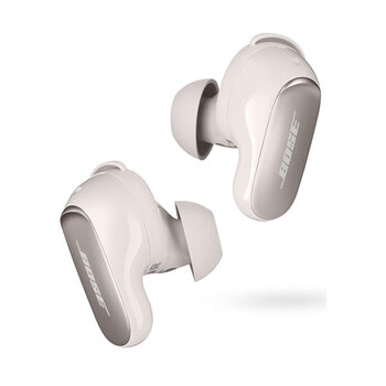 Bose QuietComfort Ultra Earbuds