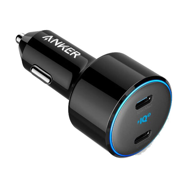 Anker PowerDrive+ III Duo OriginImage