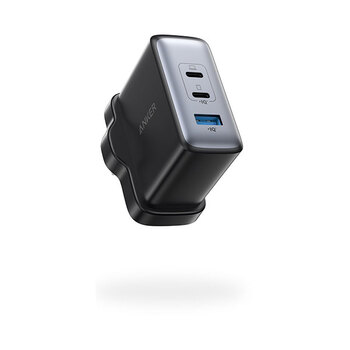 Anker 736 Charger Nano II 100W