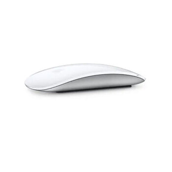 Apple Magic Mouse (3rd generation)