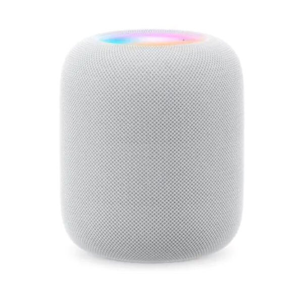 Apple HomePod (2nd generation)Image