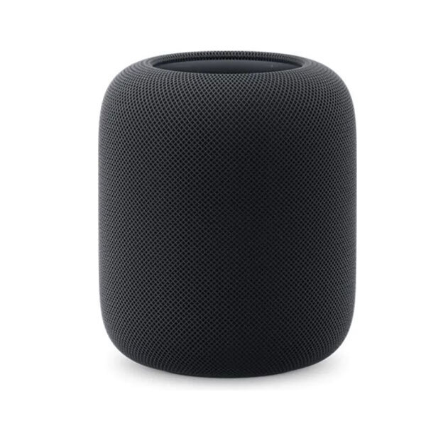 Apple HomePod (2nd generation)Image