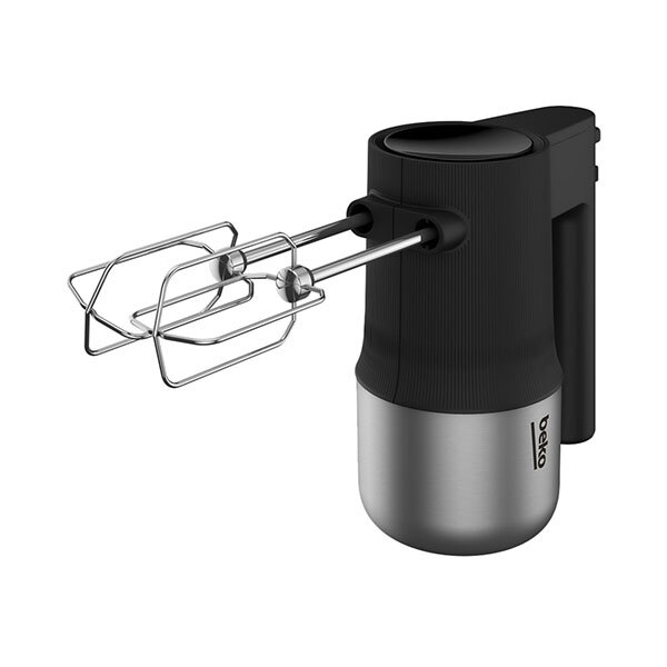Beko HMM 81504 BX Hand MixerImage