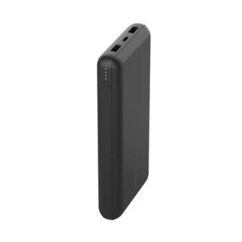 Belkin BoostCharge 20K 15W Powerbank (USB-C + 2 USB-A)