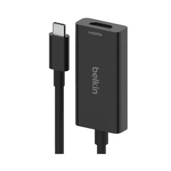 Belkin USB-C to HDMI 2.1 Adapter