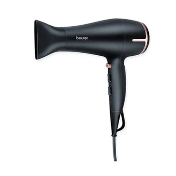 Beurer HC 60 Hair Dryer