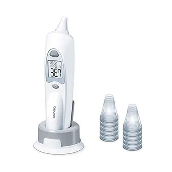 Beurer FT-58 Ear Thermometer