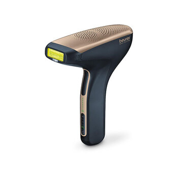 Beurer IPL 8500 Hair Removal