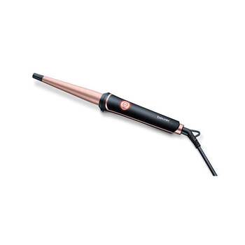 Beurer HT 53 Curling Tongs