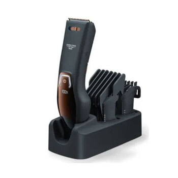 Beurer HR 5000 Hair Clipper