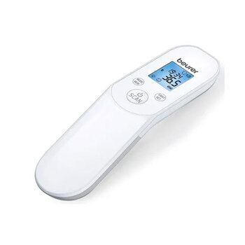 Beurer FT 85 Non-Contact Thermometer