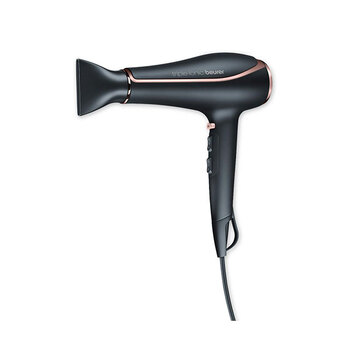 Beurer HC 80 Hair Dryer