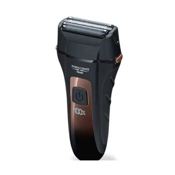 Beurer HR 7000 Shaver