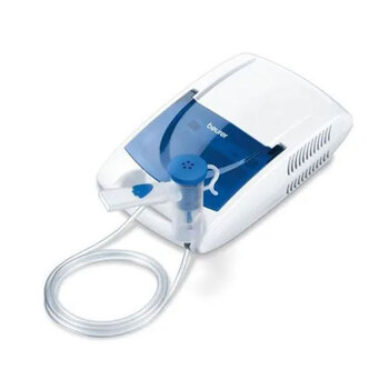 Beurer IH-21 Nebulizer