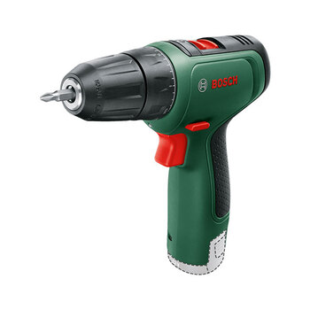 Bosch EasyDrill Cordless Drill