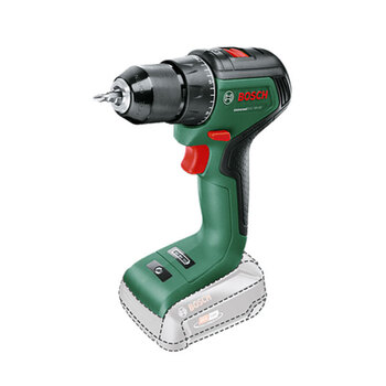 Bosch UNIVERSAL IMPACT Cordless Drill