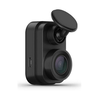 Garmin Dash Cam™ Mini 2