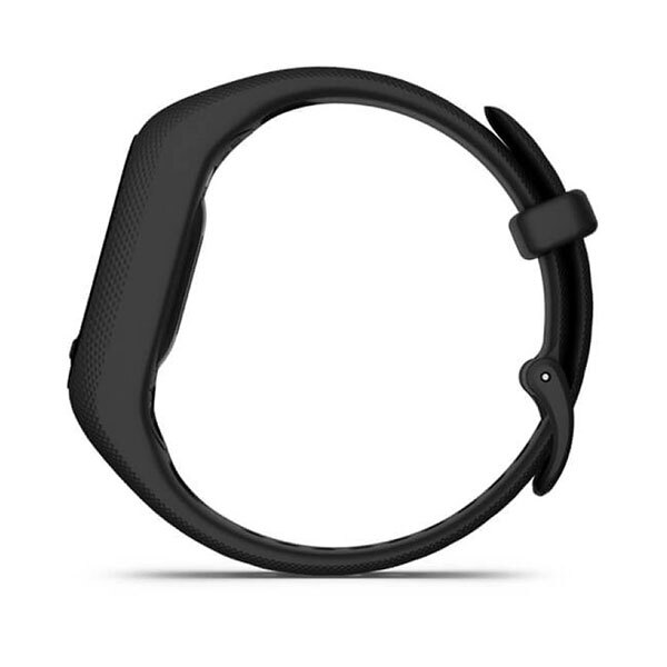 Garmin vívosmart® 5 Fitness TrackerImage