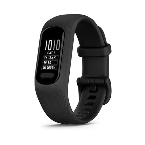 Garmin vívosmart® 5 Fitness TrackerImage