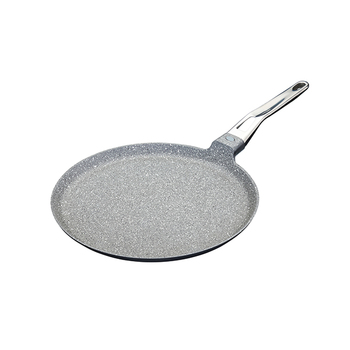 MasterClass Crêpepan 28cm