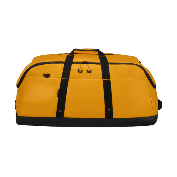 Samsonite ECODIVER Duffle Bag - LImage