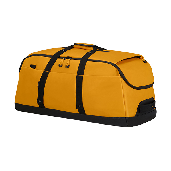 Samsonite ECODIVER Duffle Bag - LImage