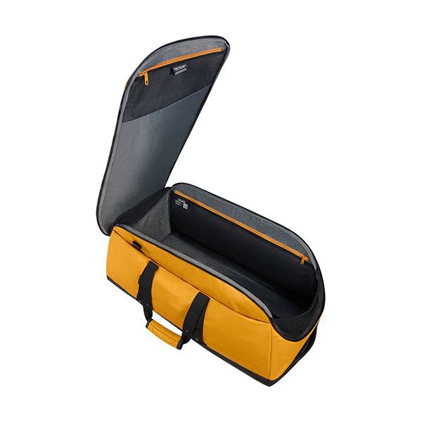 Samsonite ECODIVER Duffle Bag - LImage