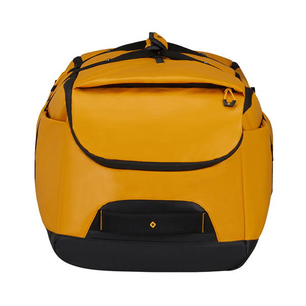 Samsonite ECODIVER Duffle Bag - LImage