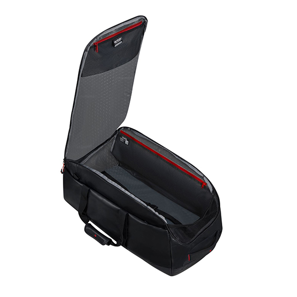 Samsonite ECODIVER Duffle Bag - LImage