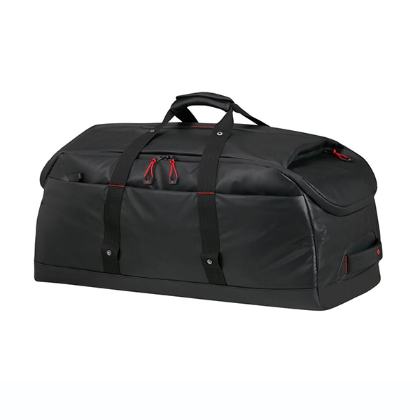 Samsonite ECODIVER Duffle Bag - LImage