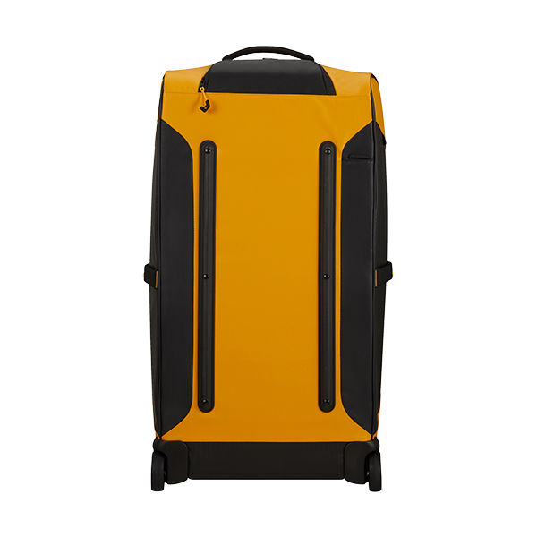 Samsonite ECODIVER Duffle Bag with WheelsImage