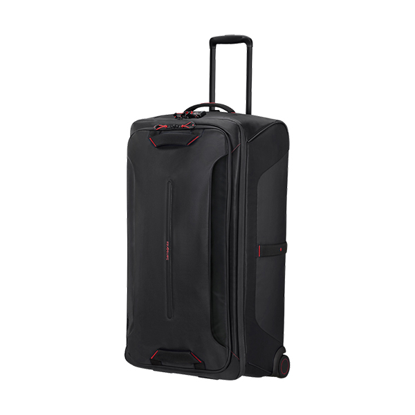 Samsonite ECODIVER Duffle Bag with WheelsImage