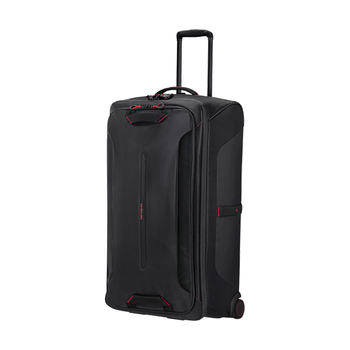 Samsonite ECODIVER Duffle Bag with Wheels