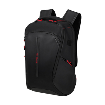 Samsonite ECODIVER 15.6