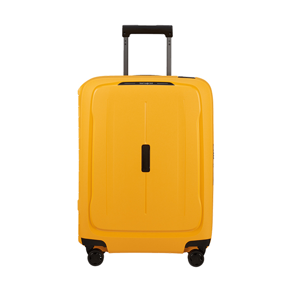 Samsonite ESSENS Cabin Spinner 55cmImage
